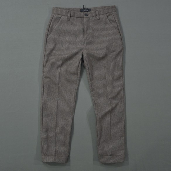 PANTALONE TELAMIRA ART.LB08