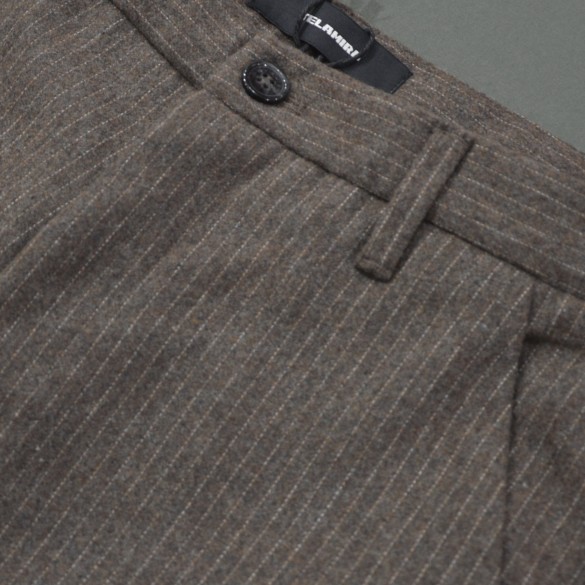 PANTALONE TELAMIRA ART.LB08