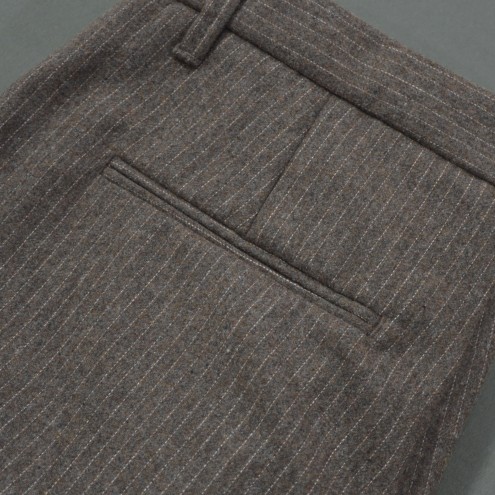 PANTALONE TELAMIRA ART.LB08