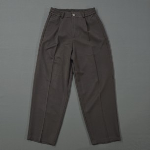 PANTALONE TELAMIRA ART.LB09