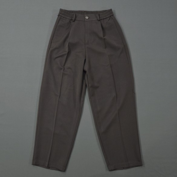 PANTALONE TELAMIRA ART.LB09