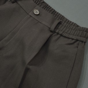 PANTALONE TELAMIRA ART.LB09 2