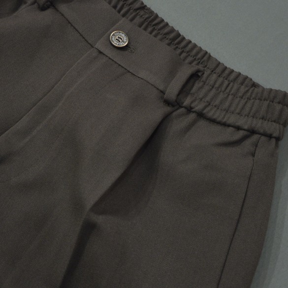 PANTALONE TELAMIRA ART.LB09
