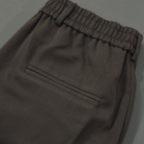 PANTALONE TELAMIRA ART.LB09