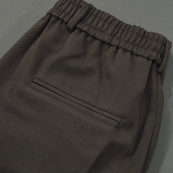 PANTALONE TELAMIRA ART.LB09