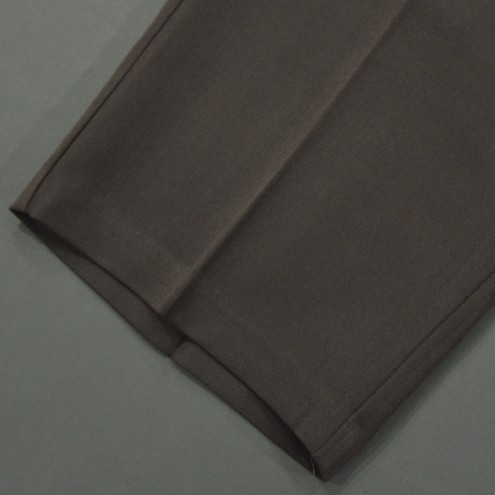 PANTALONE TELAMIRA ART.LB09