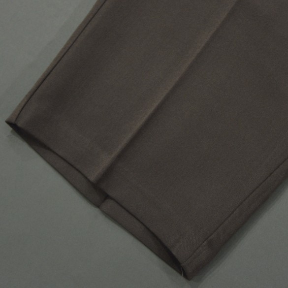 PANTALONE TELAMIRA ART.LB09
