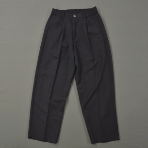 PANTALONE TELAMIRA ART.LB10