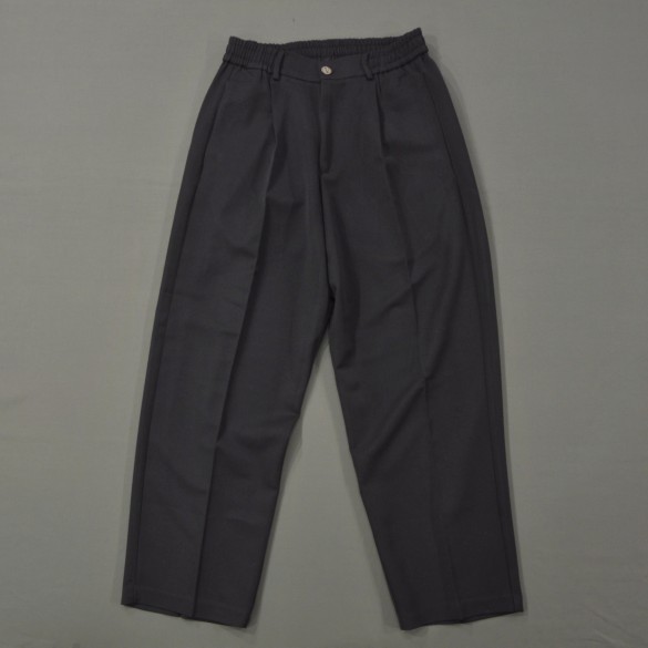 PANTALONE TELAMIRA ART.LB10