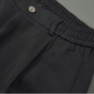PANTALONE TELAMIRA ART.LB10 2