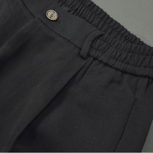 PANTALONE TELAMIRA ART.LB10
