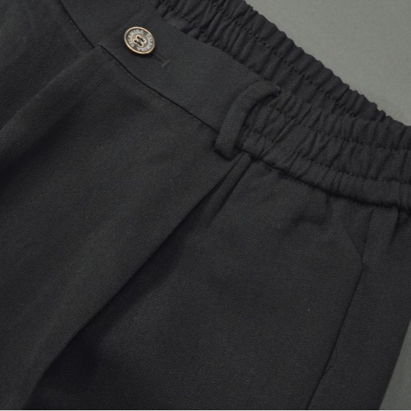 PANTALONE TELAMIRA ART.LB10