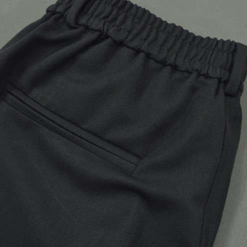PANTALONE TELAMIRA ART.LB10