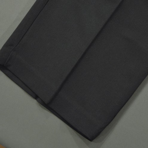 PANTALONE TELAMIRA ART.LB10