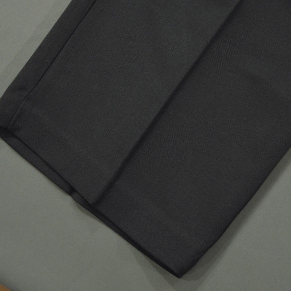 PANTALONE TELAMIRA ART.LB10