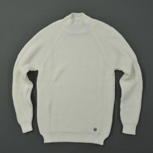 MAGLIA BL11 ART.TT65