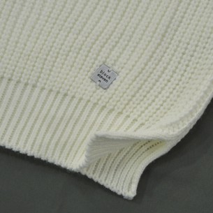 MAGLIA BL11 ART.TT65 2