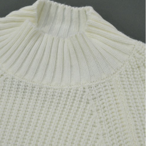 MAGLIA BL11 ART.TT65