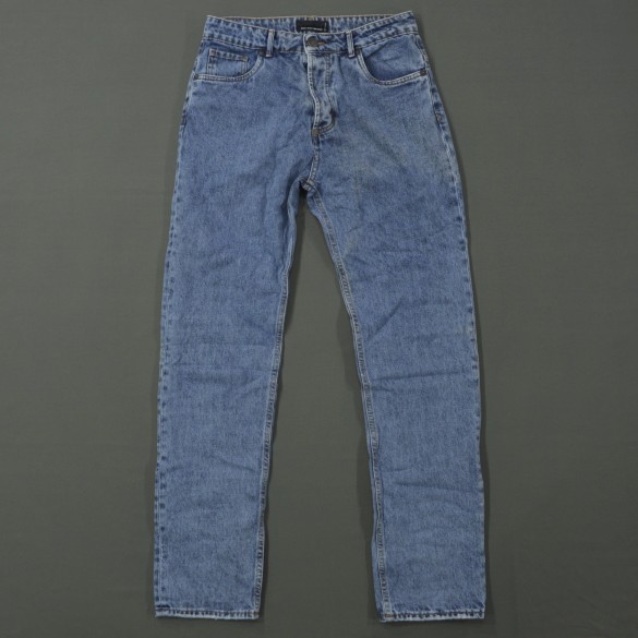 JEANS WHY NOT BRAND ART.W04