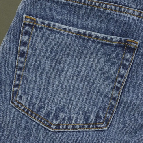 JEANS WHY NOT BRAND ART.W04