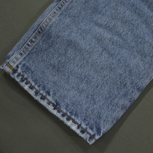 JEANS WHY NOT BRAND ART.W04
