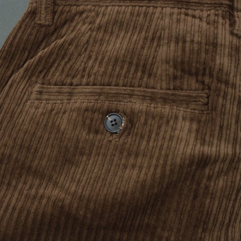 PANTALONE TELAMIRA ART.LB11