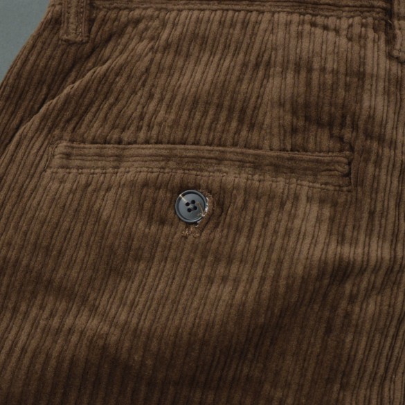 PANTALONE TELAMIRA ART.LB11