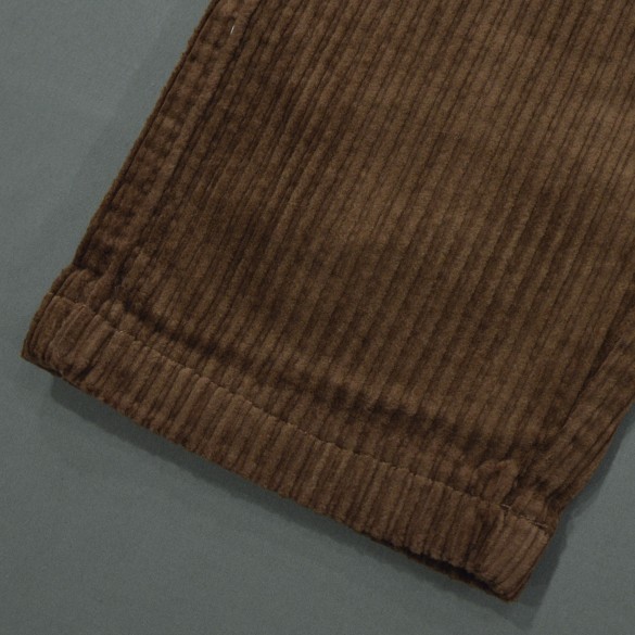 PANTALONE TELAMIRA ART.LB11