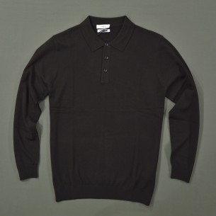 POLO OVER-D ART.R1