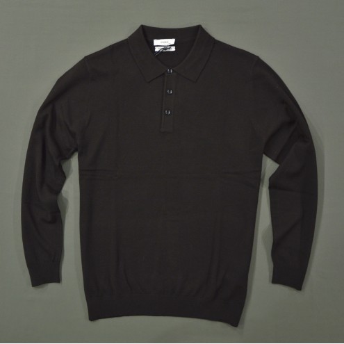 POLO OVER-D ART.R1