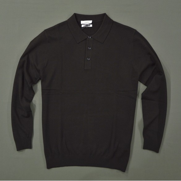 POLO OVER-D ART.R1