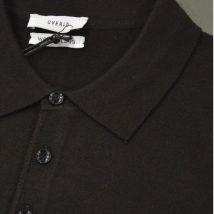 POLO OVER-D ART.R1 2