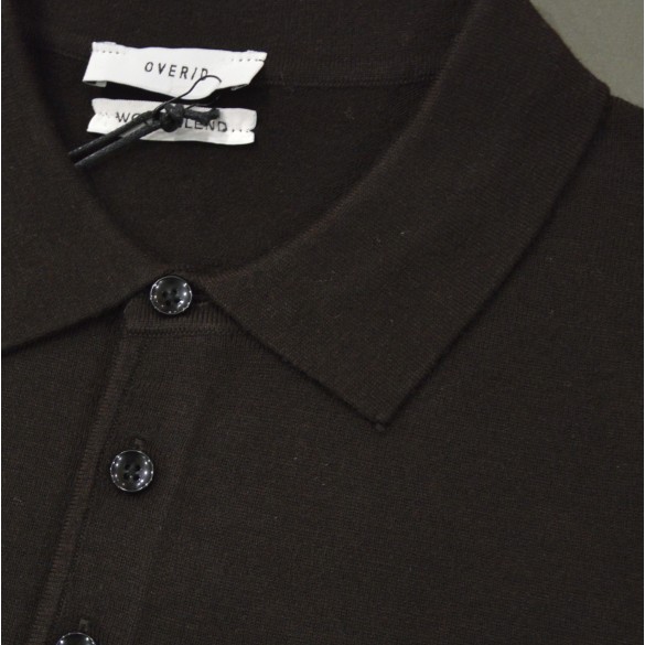 POLO OVER-D ART.R1