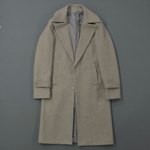 CAPPOTTO WHY NOT BRAND ART.BC20