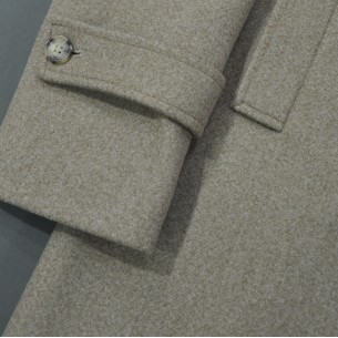 CAPPOTTO WHY NOT BRAND... 2