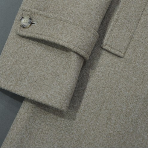 CAPPOTTO WHY NOT BRAND ART.BC20