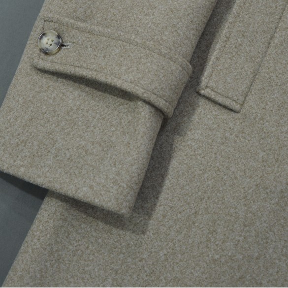 CAPPOTTO WHY NOT BRAND ART.BC20