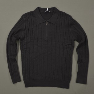 POLO BHARROSS ART.D03