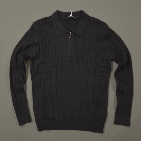 POLO BHARROSS ART.D03