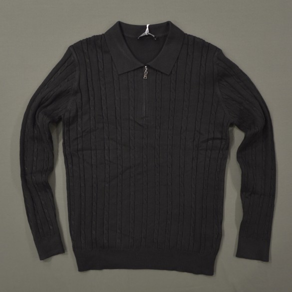 POLO BHARROSS ART.D03