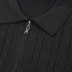 POLO BHARROSS ART.D03 2