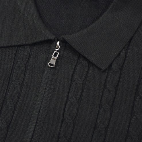 POLO BHARROSS ART.D03
