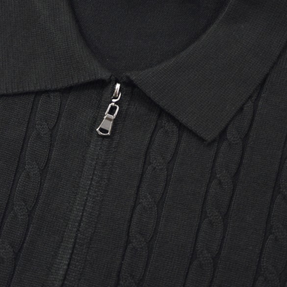 POLO BHARROSS ART.D03