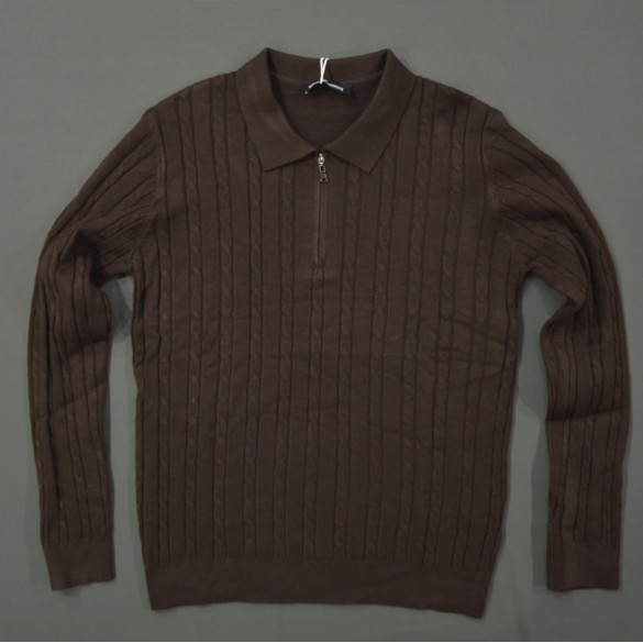 POLO BHARROSS ART.D04