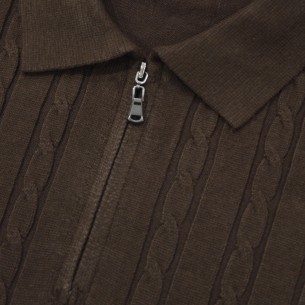 POLO BHARROSS ART.D04 2