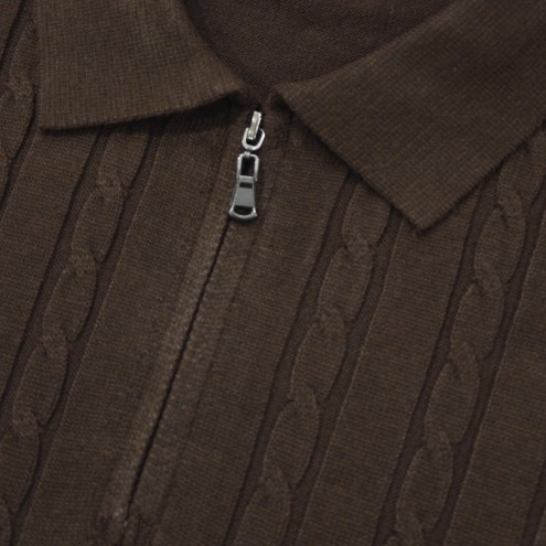 POLO BHARROSS ART.D04