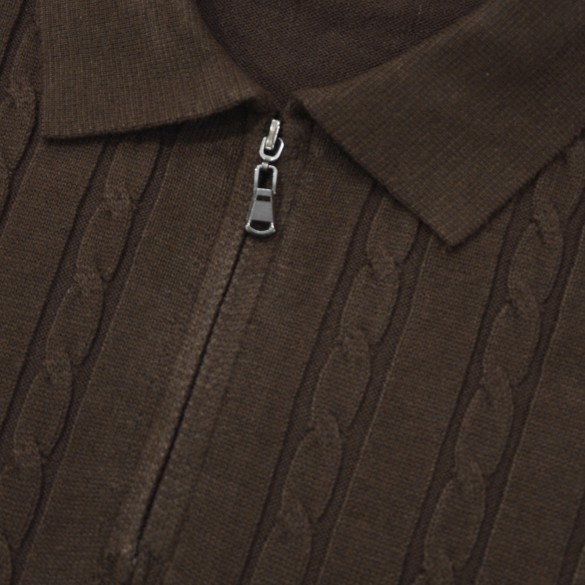 POLO BHARROSS ART.D04
