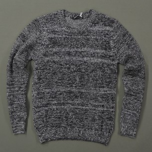 MAGLIA BHARROSS ART.D06