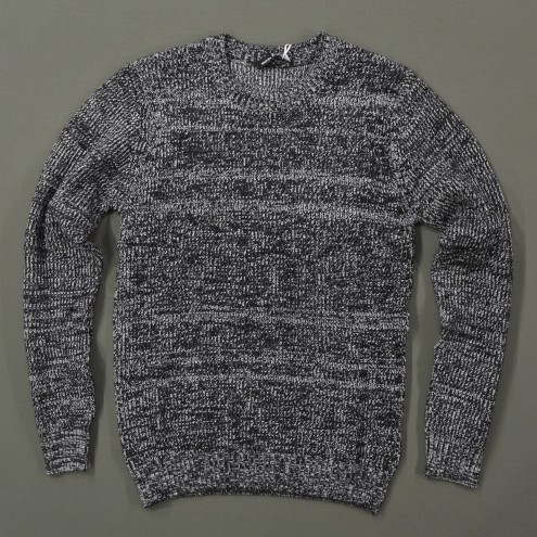 MAGLIA BHARROSS ART.D06