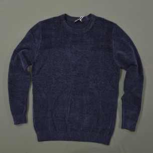 MAGLIA BHARROSS ART.D07